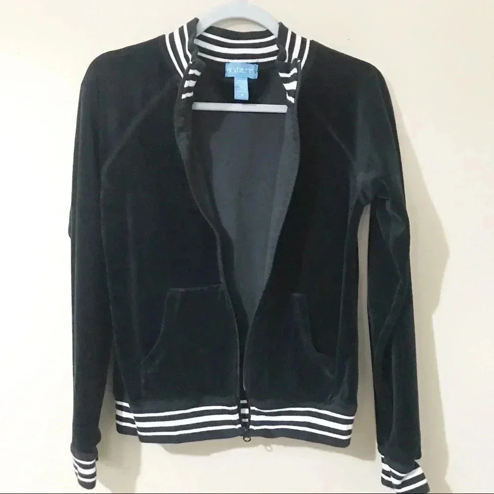 5 for $25|Humility jacket Size M